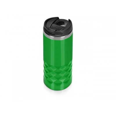 
                                            Термокружка «Lemnos»
                                            