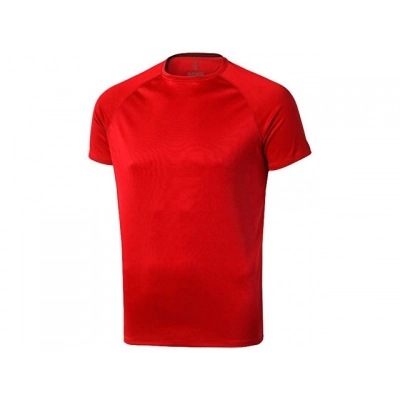
                                                Niagara men's T-shirt
                                                