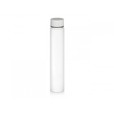 
                                            Бутылка для воды «Tonic», 420 мл
                                            