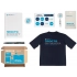 Welcome pack 