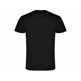 Футболка «Samoyedo» мужская