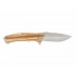 Folding knife