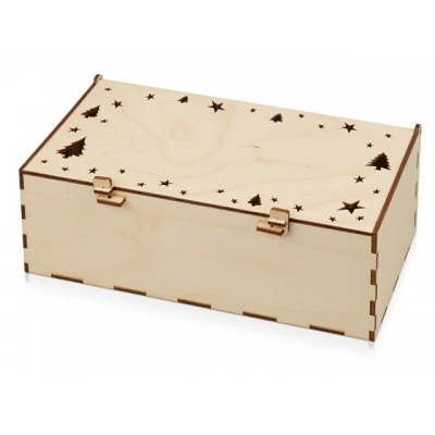 
                                                Gift box 