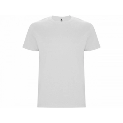 
                                            Футболка «Stafford» мужская
                                            