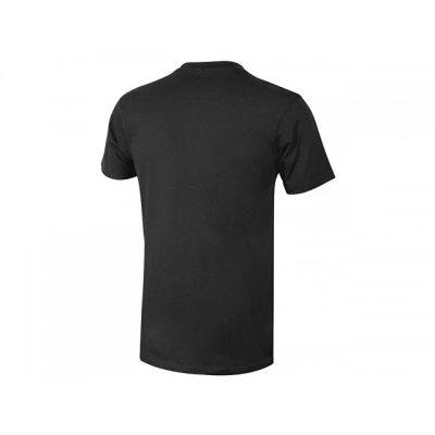 
                                                Heavy Super Club men's T-shirt
                                                
