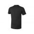 Heavy Super Club men's T-shirt