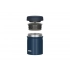 Thermos 