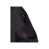 Fleece jacket 