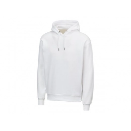 Unisex hoodie with hood 