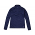 Fleece jacket 