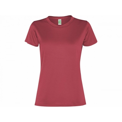 
                                                Women's 