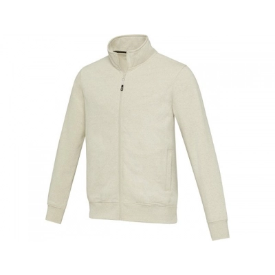
                                                Unisex sweater 