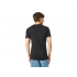 Men's 
