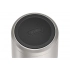 Thermos 