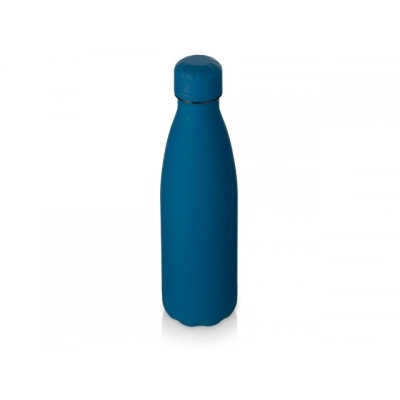 
                                                Vacuum thermos 