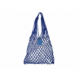 Авоська «Dream» из натурального хлопка, 25 л