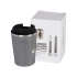 Thermos mug 