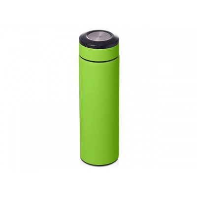 
                                                Вакуумный термос «Vacuum Flask C1», soft touch, 420мл
                                                