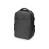 Anti-theft backpack 