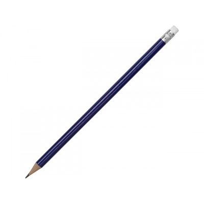 
                                            Карандаш «Графит»
                                            