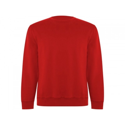 
                                                Sweatshirt made of organic cotton 