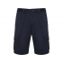 Vitara shorts, men's