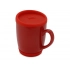Constructor set mug
