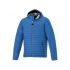 Insulated jacket 