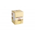 Thermos for food Thermos JBQ-400
