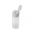 Спортивная бутылка с пульверизатором «Spray»