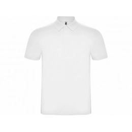 Рубашка поло «Austral» мужская