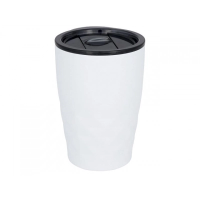 
                                            Vacuum mug with lid 