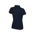Women's polo shirt 