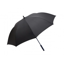 Зонт-трость «Glendale» с куполом 137 см
