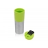 Thermocup 