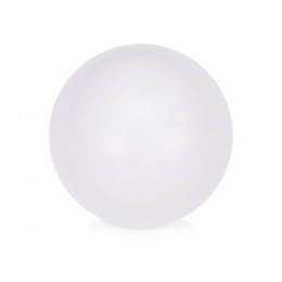 Anti-stress ball 