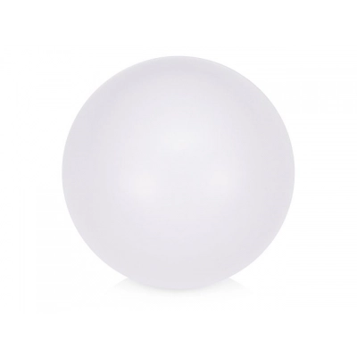
                                                Anti-stress ball 