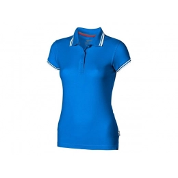 Рубашка поло 