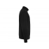 Ulan Unisex Zipper Sweatshirt
