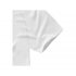 Niagara men's T-shirt