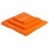 Towel 