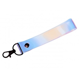 Ремувка «Aurora»