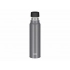 Thermos 