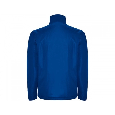 
                                                Quilted jacket 