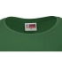 Heavy Super Club Women's T-shirt
