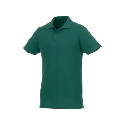 
                                                Helios men's polo shirt
                                                