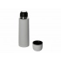Thermos 
