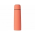 Thermos 