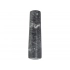 Marble mortar with pestle 