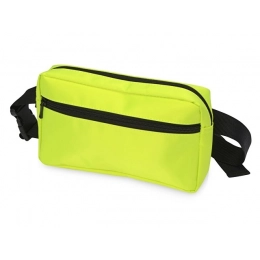 Cумка на пояс Flossy